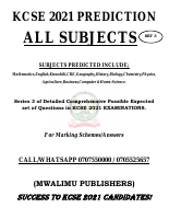 KCSE PREDICTION SET 3.pdf